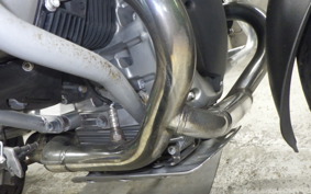 BMW R1200GS 2011
