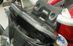 DUCATI M1200 S 2014