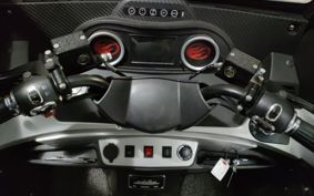 OTHER DENDOU TRIKE  ..