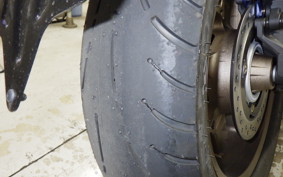 HONDA REBEL 1100 S DCT 2026 SC87