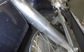 HONDA C50 SUPER CUB AA04