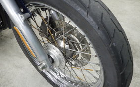 HARLEY FXDL 1450 2003