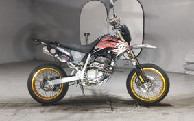 HONDA XR250 MOTARD MD30