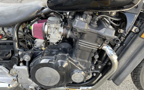 KAWASAKI ELIMINATOR 900 ZL2A15
