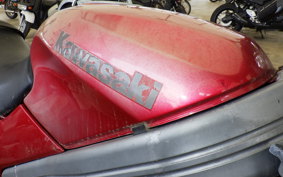KAWASAKI ZZ-R250 EX250H