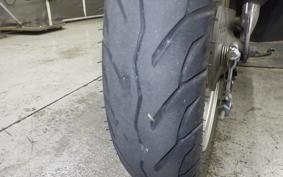 SUZUKI ﾚｯﾂG CA4AA