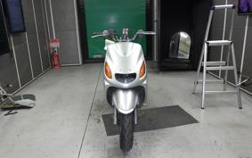 YAMAHA AXIS 100 SB01J