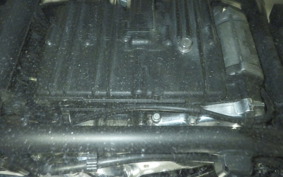 KAWASAKI VULCAN 900 CLASSIC 2015 VN900B