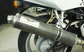 MOTO GUZZI SPORT 1100 1998