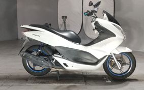 HONDA PCX 125 JF28