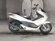 Фото Honda PCX 125 2010 с японского аукциона