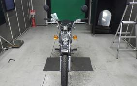 HONDA MIGHTY DAX ST90