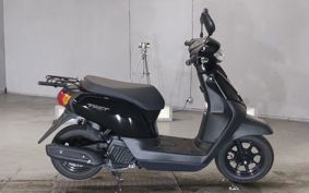 HONDA  TACT  BASIC  AF79