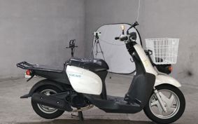 YAMAHA NEWS GEAR UA08J