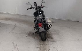 KAWASAKI ELIMINATOR 250V VN250A