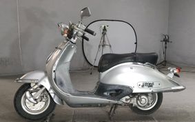 HONDA JOE CAR 90 HF09