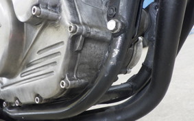 HONDA CBX125F 2023 JC11