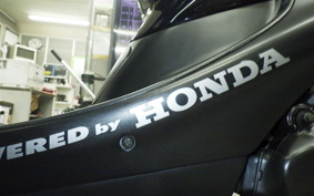 HONDA DIO ZX GEN 2