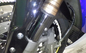 SUZUKI GSX-R1000 2007