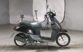 SUZUKI LET`SG CA4AA