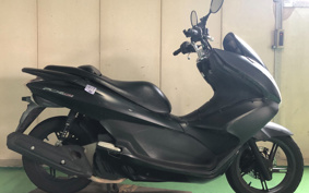 HONDA PCX 150 KF12