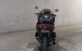 YAMAHA MAJESTY 250C SG03J