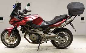 APRILIA SHIVER 750GT 2010