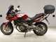 Фото Aprilia SHIVER 750GT 2010 с японского аукциона