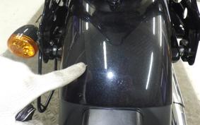 HARLEY XL1200N 2011