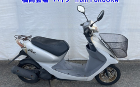 HONDA DIO