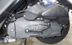 SUZUKI ADDRESS V50 2022 CA4BA