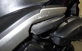 YAMAHA TRICITY 125 SE82J