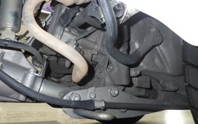 HONDA GYRO CANOPY TA03