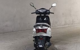 HONDA LEAD 110 JF19