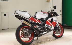 YAMAHA TZR250 R 2005 3XV
