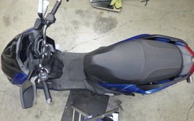 KYMCO KRV180 2024