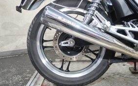 HONDA CB1100 ABS 2012 SC65