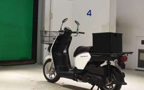 HONDA ﾍﾞﾝﾘｨ50 2011 AA03