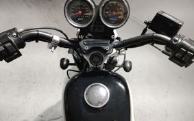 HARLEY XLH883 1990 CAM