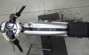 HONDA DREAM 50 2026 AC15