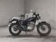 Фото Honda CB223S 2009 с японского аукциона