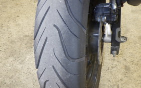 KAWASAKI Z250 SL BR250E