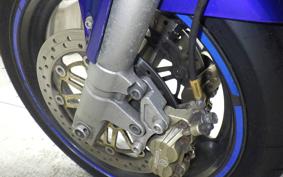 HONDA VTR1000F 1998