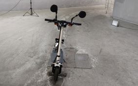 OTHER BLAZE EV SCOOTER ..