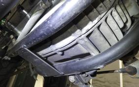 YAMAHA VIRAGO 250 2018 3DM