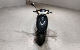 HONDA DIO AF68