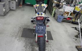 HUSQVARNA SM510R 2014