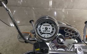 BMW R1200C 2000 0424