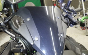 KAWASAKI ZH2 SE 2021 ZRT00K