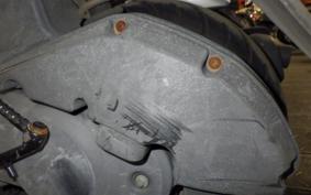 SUZUKI ADDRESS V125 G 2025 CF46A